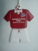 /album/firminy/fc-olympique-firminy-11-jpg/